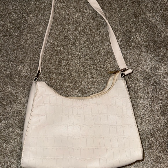 Handbags - Purse